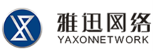 雅迅網絡